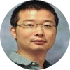 Songting Luo